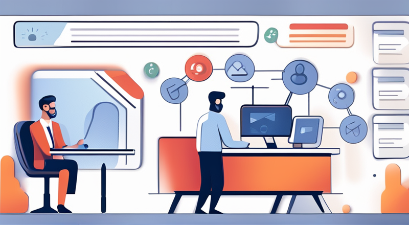 风险管理行业智能CRM哪个好用