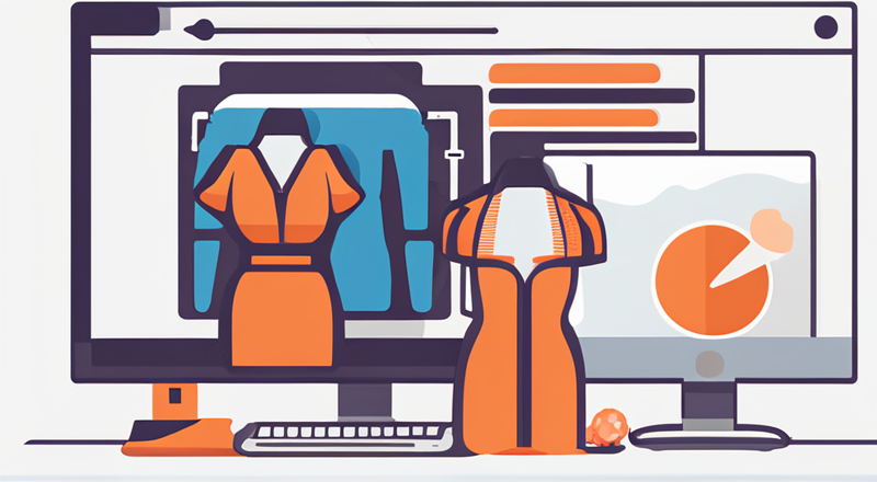 纺织服装行业客户管理软件选哪个 