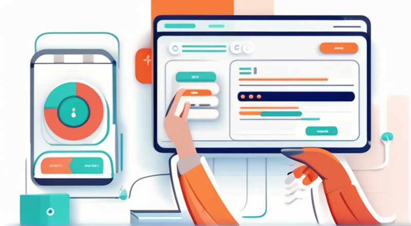 支付解决方案行业智能CRM选型要点 