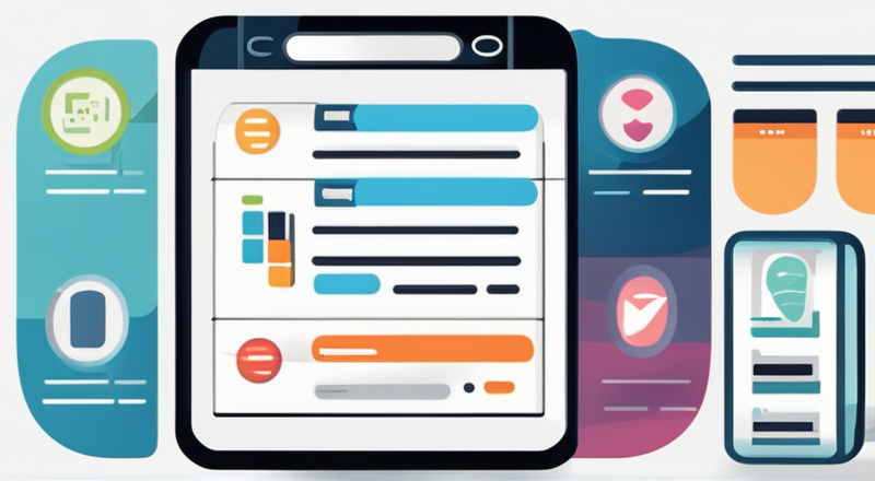 健康监测行业客户关系管理系统必备功能清单