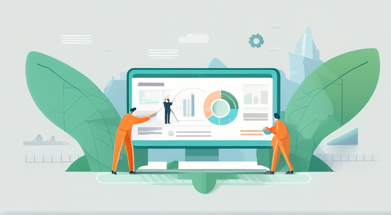 旅游线路行业客户关系管理系统选型策略 