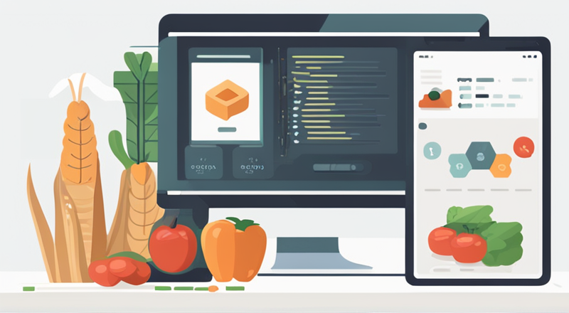 农副食品加工行业客户关系管理系统哪个好