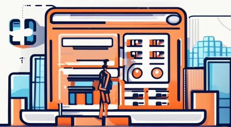 私人银行行业客户管理软件哪个好用