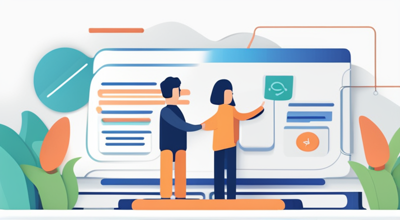 素质教育行业客户关系管理系统影响