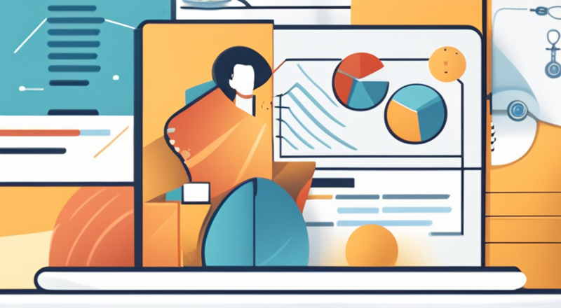 金融媒体行业客户关系管理系统选型建议