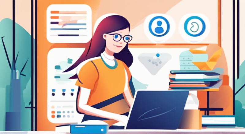 课外辅导服务培训行业智能CRM选型方法