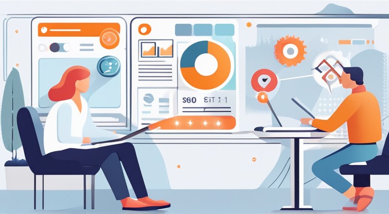 旅游服务行业智能CRM哪个好 