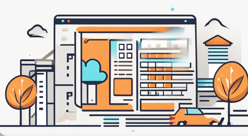 房地产中介行业客户关系管理系统选型要素