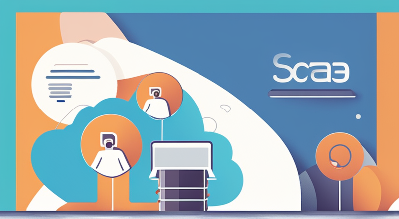 云存储服务行业客户关系管理系统选型建议