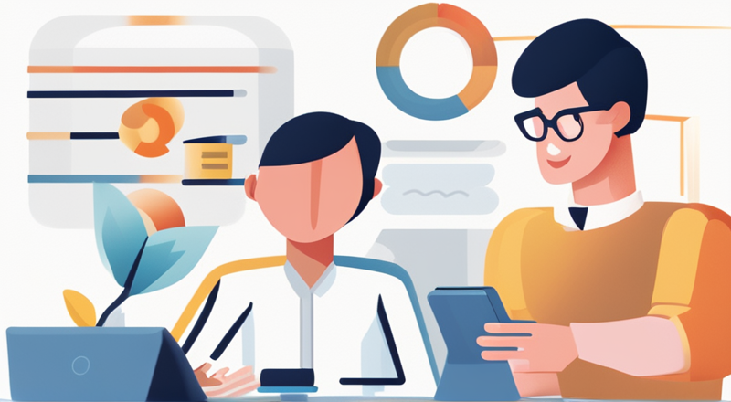 非学历职业教育行业客户关系管理系统选型要点