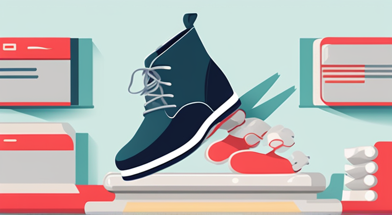 制鞋行业客户管理软件选型风险 