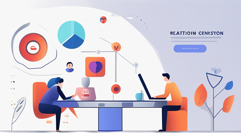 CRO行业客户关系管理系统选型思路 