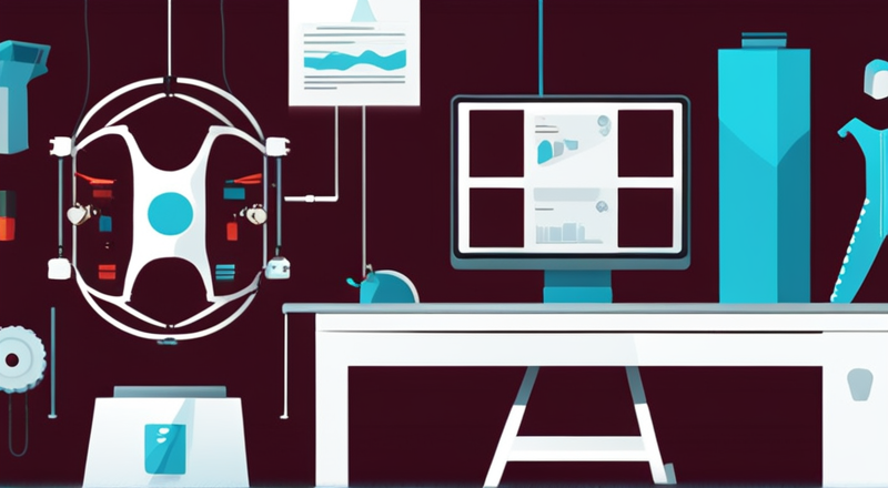 服装机械行业CRM系统品牌选择