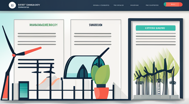 风能技术行业客户管理软件哪个好