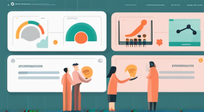 教育心理学行业客户关系管理系统选哪个