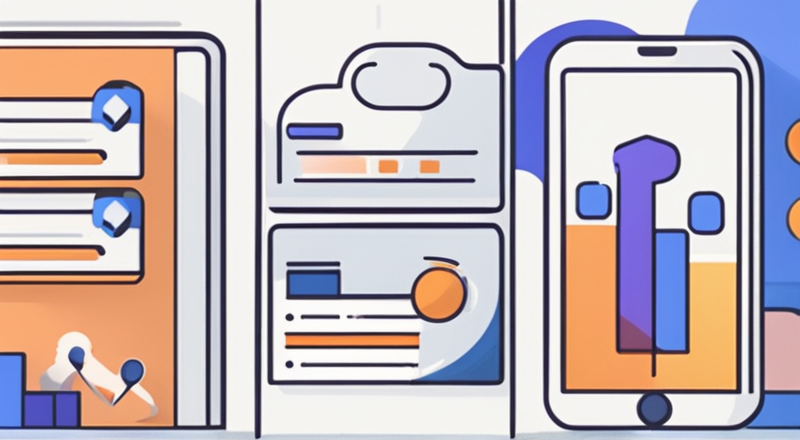 云存储服务行业客户关系管理系统选型指标