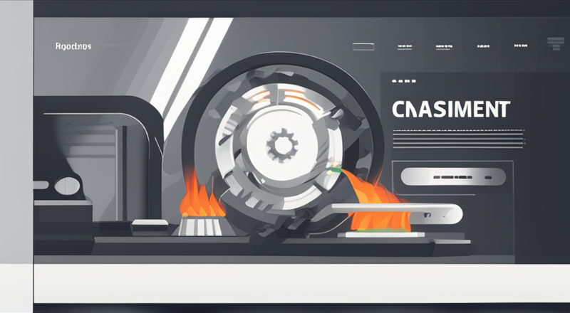 黑色金属冶炼加工行业客户管理软件作用
