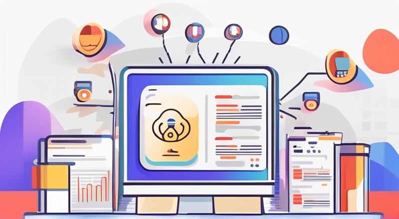 娱乐服务行业客户关系管理系统选型核心指标