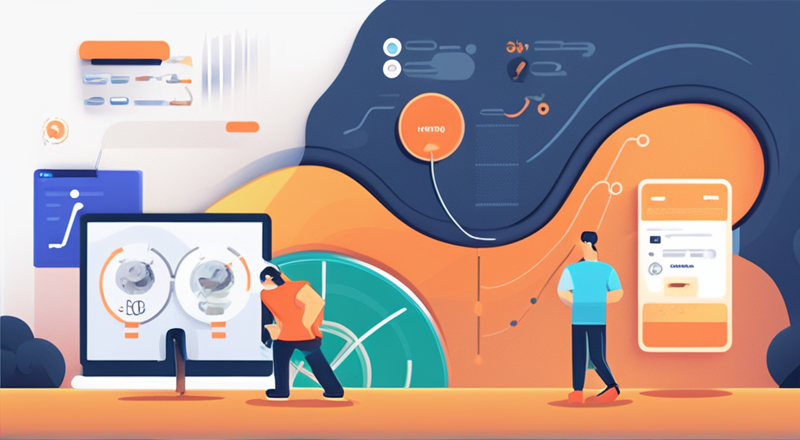 体育赛事组织行业智能CRM选型方法