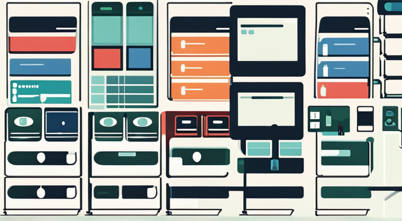 专用设备制造行业客户关系管理系统选型方案