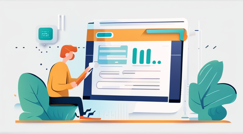 教育法律服务行业智能CRM怎么选