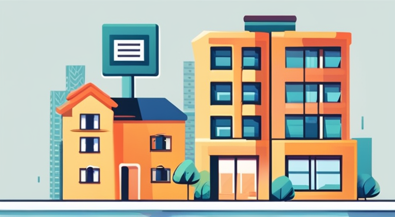 房地产法律行业客户管理软件哪个好