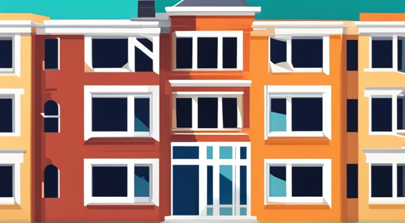 房地产社区行业客户关系管理系统哪个好