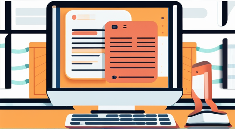 金融科技行业智能CRM选型指标