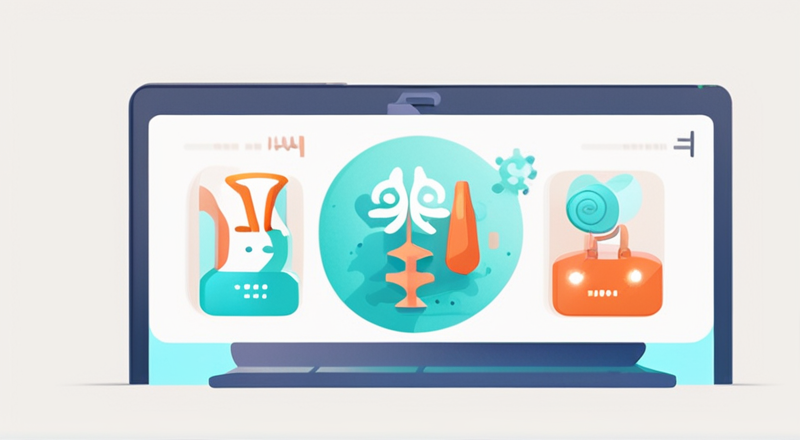 中药行业CRM系统选型比较