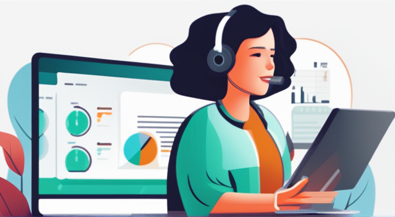 教育研究行业客户管理软件怎么选