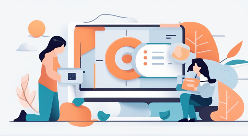 教育行业客户关系管理系统产品推荐 