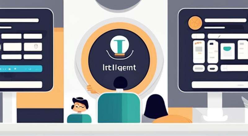 教育机构设施建设行业智能CRM选型要点 