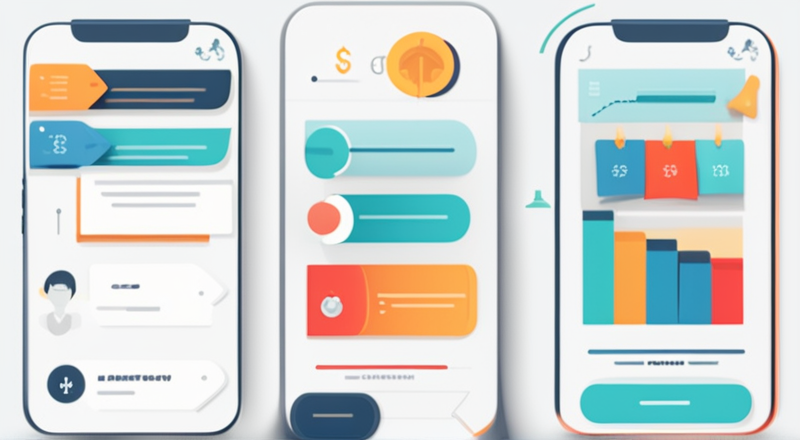 教育产品租赁行业客户关系管理系统性价比对比