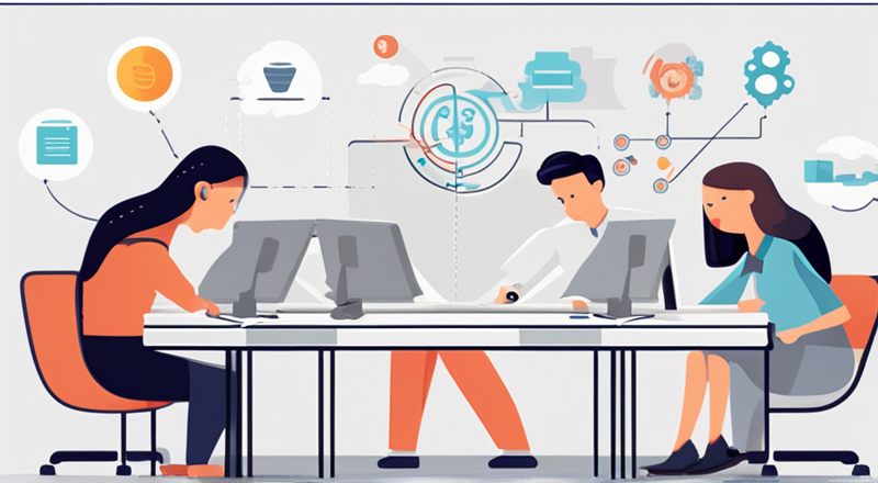 教育国际化行业智能CRM哪个好用