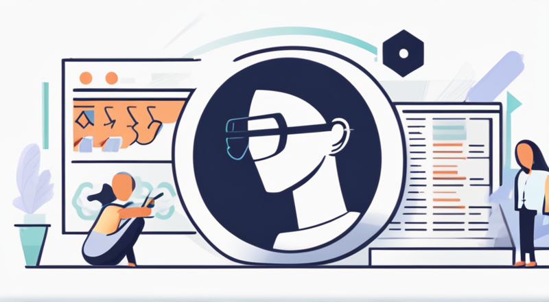 管理咨询行业必备CRM功能清单