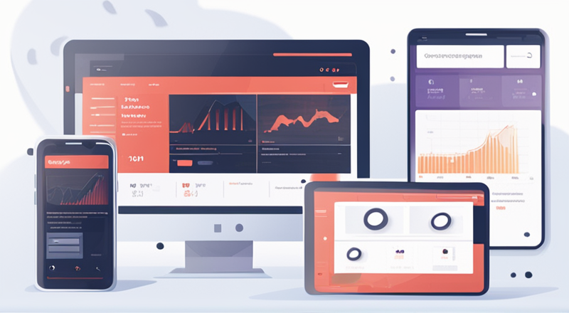 体育用品行业客户管理软件关键需求