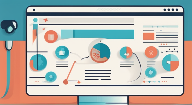 医疗信息化行业客户关系管理系统选型思路