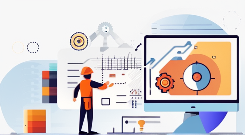 机械咨询行业CRM系统选型比较