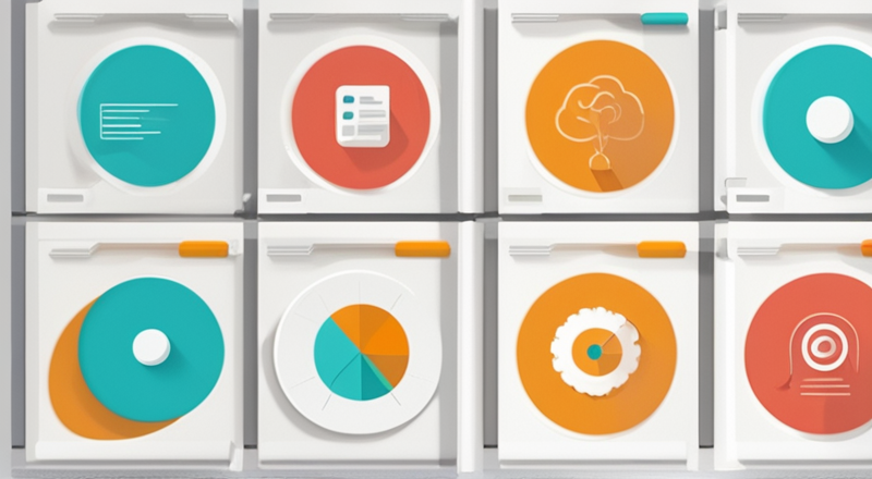 医药商业行业客户关系管理系统选型策略 