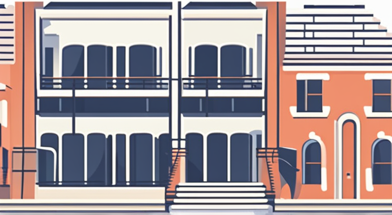 房地产规划行业客户关系管理系统避坑指南 