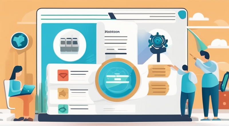 旅游娱乐行业客户关系管理系统必备功能清单