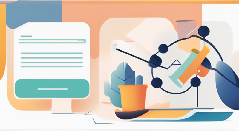 艺术培训行业客户关系管理系统影响