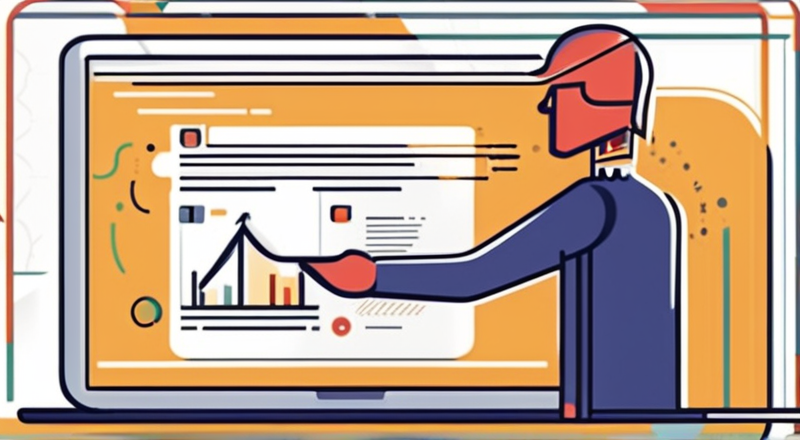 金融科技行业客户关系管理系统选型风险