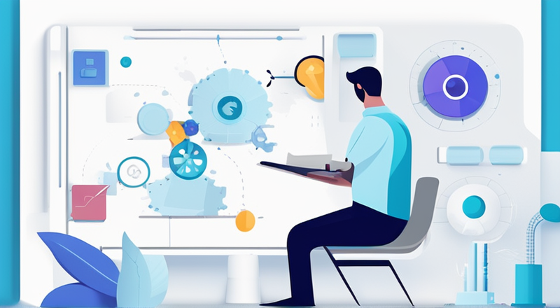电子设备制造行业客户关系管理系统选型指标