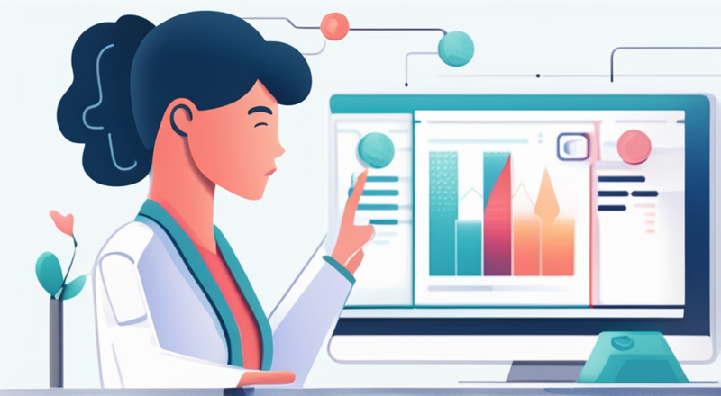 医院行业客户管理软件选型建议 