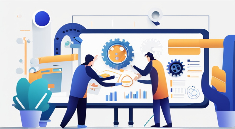 机械培训行业客户关系管理系统选型建议