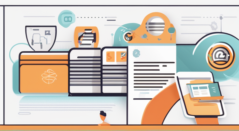 社会保障行业智能CRM选型要点 