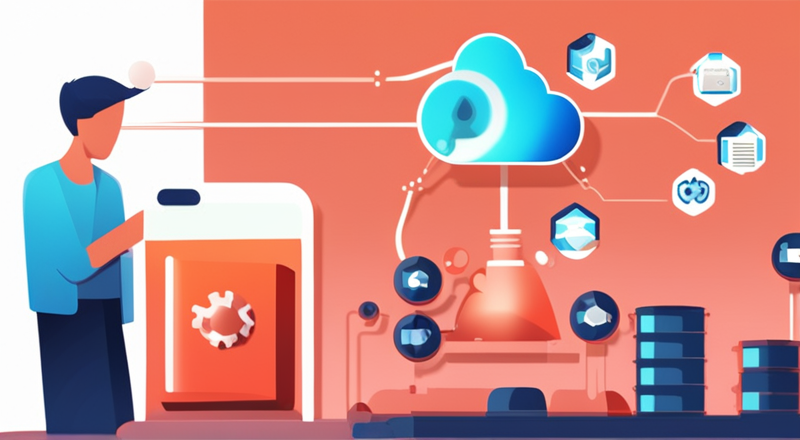 化学原料制造行业客户管理软件性价比对比 