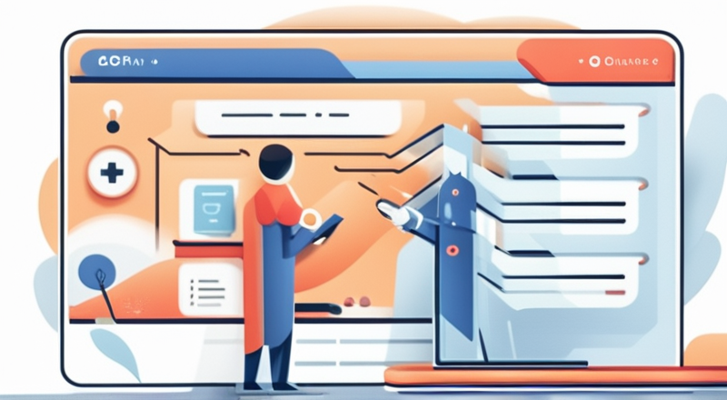 医疗管理行业智能CRM选型要点 