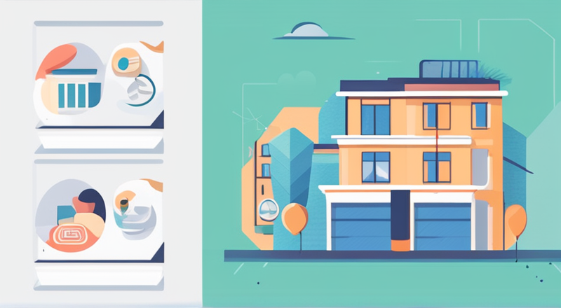 房地产项目行业客户关系管理系统选型考量